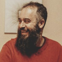 Jose Manuel Infante