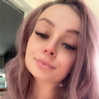 Brandie Noble