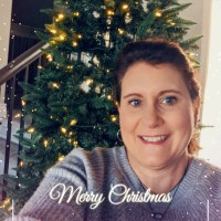 Michelle Cottingham