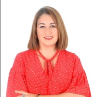 Ibelia Bermúdez  Arias