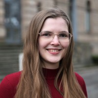 Sabrina Ammann