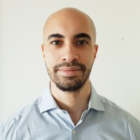 Dawda Grundén Dibba