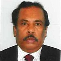 Satch Sribalachandran