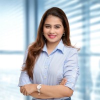 Sandini Pitawala