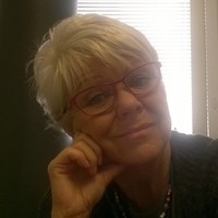 Anne-Maj Viio