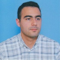 Cesar Dominguez