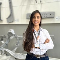 Jaqueline Pacheco