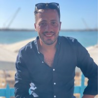 Osama Khater