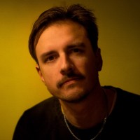 Christian Maijstré