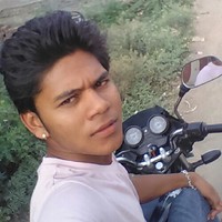 Ritesh dabi