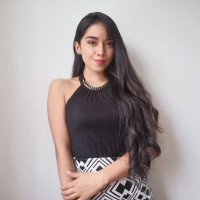 Paula Merchán