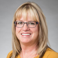 Michell Hatch