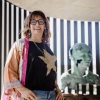 Jenny Pheiffer-Coetzee