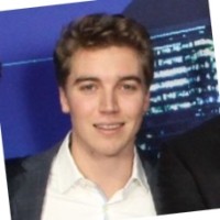 Benjamin Hausler