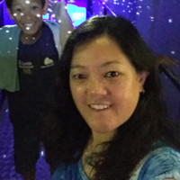 Erika Inoki