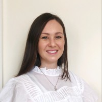 Kelly Greacen
