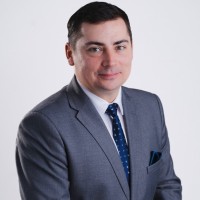 Łukasz Sobaszek