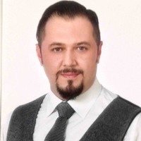 Yalınç Altay