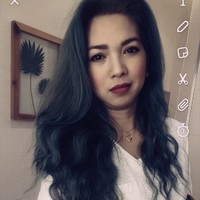 Mary gil Peñaranda