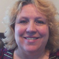Kerry Berensen
