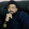 Susanth Kumar