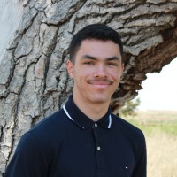 Michael Valdez