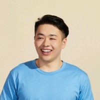 William Li