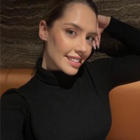 Cadia Alessandra Epurica