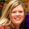 Karen Finn
