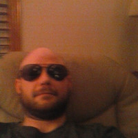Dave Kuntz