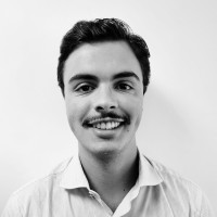 António Seara Cardoso