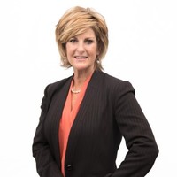 Carrie Oakley