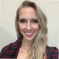 Alaina Fratini