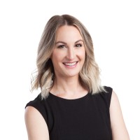 Michelle Waffle-Otero