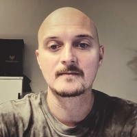 Albin Haglund