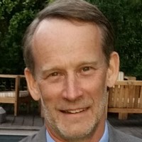 Andrew Oxley