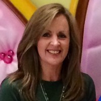 Susan Shell