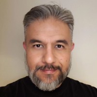 Roberto Leon