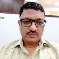 Dayanand Sonawane