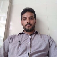 Sunil Sharma