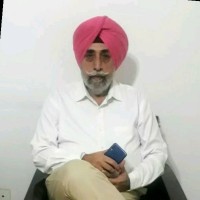 Jagjit Singh