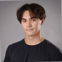 Scott Grochowski