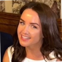 Joeleen Brien