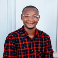 Amos Abdu