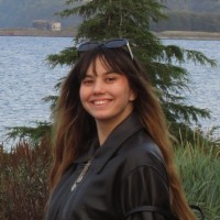 Emily Hall
