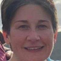 Lisa Wohlsdorf