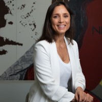 Marta Albuquerque