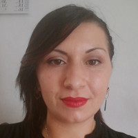 Laura Albanese