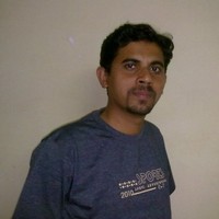 Digambar Kamble
