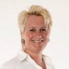 Ans Van Dopperen